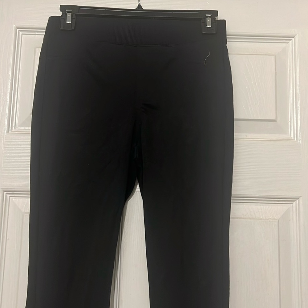 Black pants for women,nobo brand.Z:S.